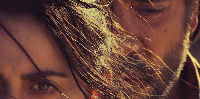 23:15: Offenes Geheimnis (IMDb 6.9) | 3SAT | 11/29 2025