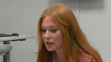 15:00: Auf Streife | Sat1 | 12/10 2025