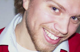 The Man with 1000 Kids: Episode 1