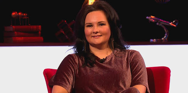 7:45 PM: Richard Osman's House of Games (S5 E134) (S5) | Dave | 1/15 2026