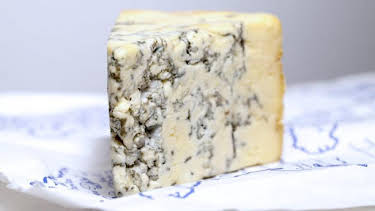 4:00 PM: How It's Made (S18) | Discovery Channel | 4/8 2026