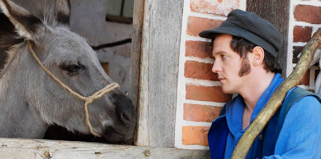 10:03: Die Bremer Stadtmusikanten | Das Erste | 2/15 2026