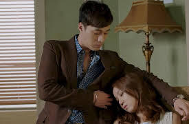 Master's Sun: Master's Sun Episode 9