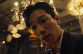 Connection: Connection Episode 13