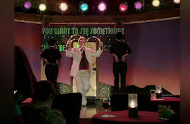 Bunheads Season 1: You Wanna See Something?