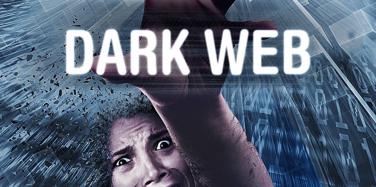 Dark Web (2018)