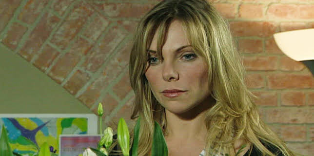 12:55 PM: Classic EastEnders (S26 E27) (S26) | Drama | 11/17 2025