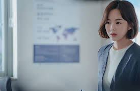 Class of Lies: Episode 3