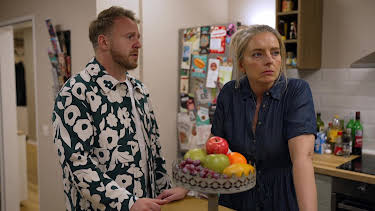 19:05: Berlin - Tag & Nacht (S16 E3740) (S16) | RTL 2 | 8/7 2026
