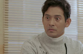 Never Twice: Never Twice Episode 17