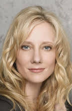 Anne Heche como 