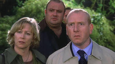 10:00 PM: New Tricks (S4 E4) (S4) | Drama | 3/30 2026