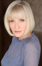 Barbara Crampton as 