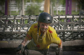 Hotel VIP season-1: Hotel VIP Programa 8