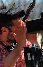 Royston Innes as Director