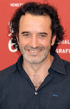 Bruno Todeschini as Philipp Braun