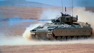 19:45: Hvordan den lages (S23 E9) (S23) | Discovery Science | 3/28 2026