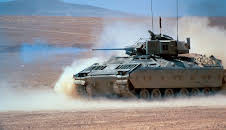 Hvordan den lages (S23 E9)