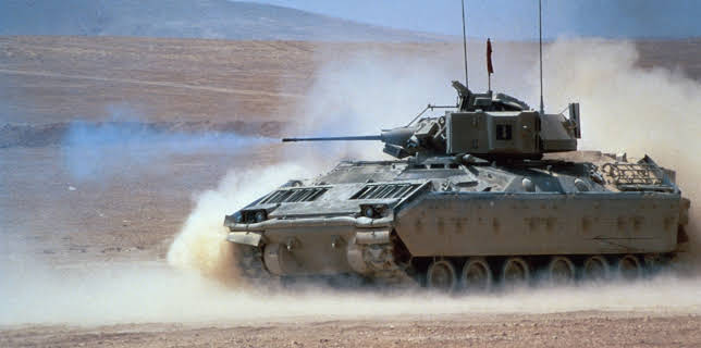 18:30: Hvordan den lages (S23 E9) (S23) | Discovery Science | 11/5 2025