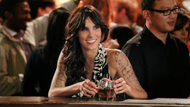 5:00 PM: NCIS: Los Angeles (S3 E15) (S3) | 5 USA | 4/4 2026