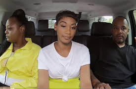 Family or Fiance?: Engaged and Enraged