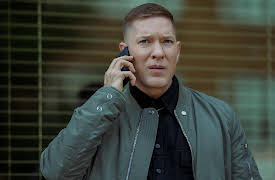 Power Book IV: Force: Trust