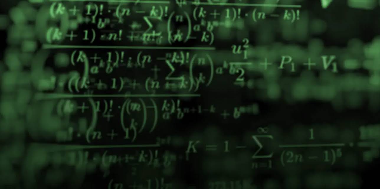 Curious Minds: Science In Society