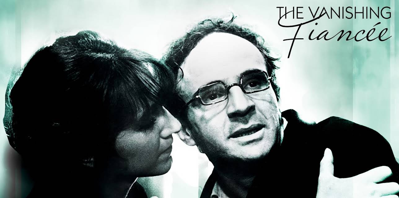 The Vanishing Fiancée (1978)