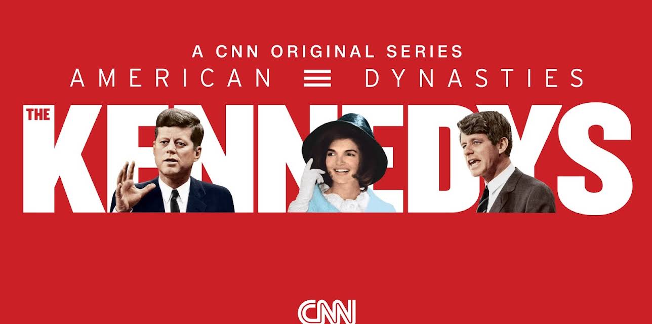 American Dynasties