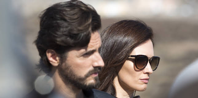 23:18: Tod in Sevilla | 3SAT | 1/18 2026