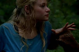 Lost Season 1: Do No Harm