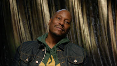 04:30: Inside Fast & Furious (S1 E2) (S1) | ProSieben Maxx | 9/20 2025