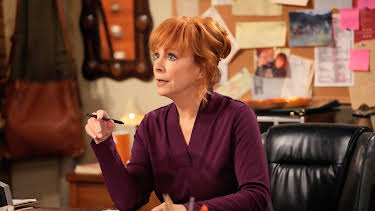 18:00: Happy's Place (S2 E4) (S2) | Viasat Series | 5/7 2026