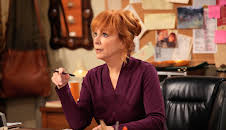 Happy's Place (S1 E4)