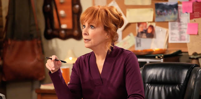 07:30: Happy's Place (S1 E4) (S1) | TV6 | 3/21 2026