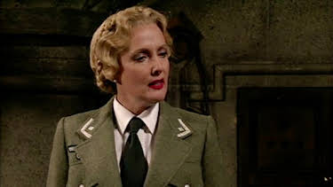 8:00 PM: Allo Allo! (S9 E3) (S9) | Yesterday | 3/29 2026