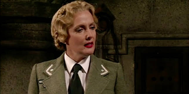 7:00 PM: Allo Allo! (S9 E3) (S9) | Yesterday | 3/29 2026