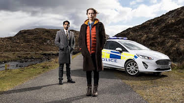 9:00 PM: An t-Eilean/The Island (S1 E4) (S1) | BBC Alba | 9/2 2026