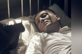 Ordered to Live: Episode 8