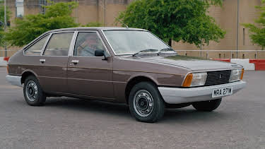 9:00 AM: Bangers & Cash (S11 E4) (S11) | Yesterday | 4/10 2026