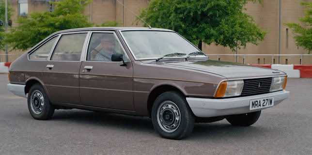 10:00 PM: Bangers & Cash (S11 E4) (S11) | Yesterday | 3/10 2026