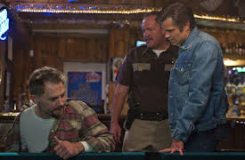 Justified: Episode 7