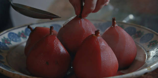 07:10: Jamie Oliver: Seasons (S1 E11) (S1) | TV6 | 1/4 2026