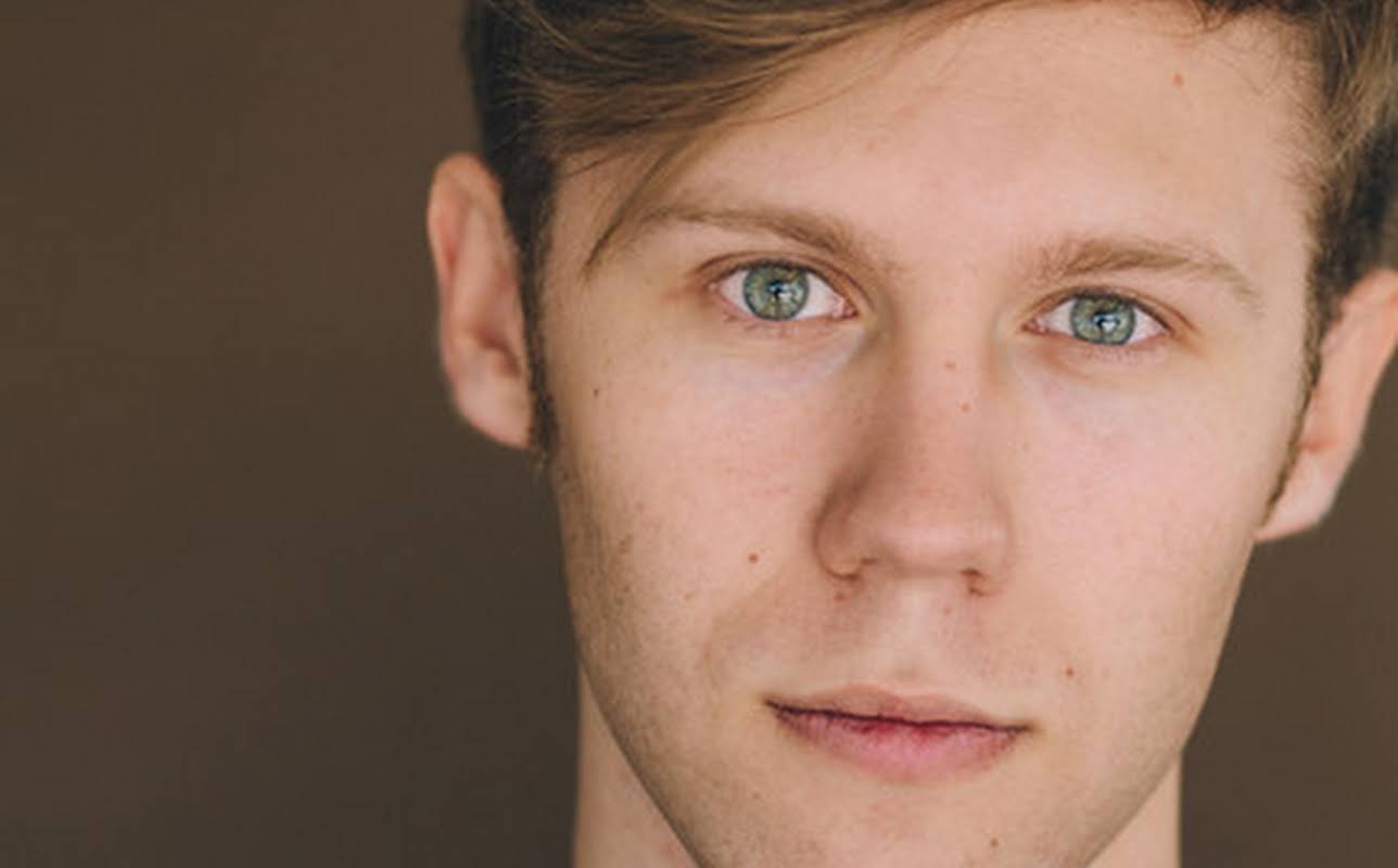 Aaron Howles