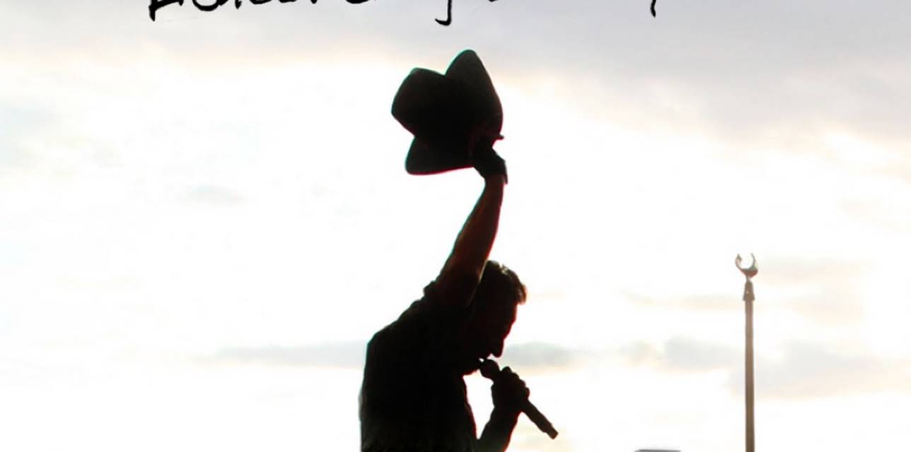 Bruce Springsteen & The E Street Band: London Calling - Live in Hyde Park (2010)