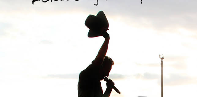 Bruce Springsteen & The E Street Band: London Calling - Live in Hyde Park (2010)