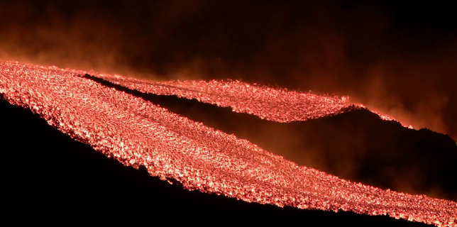 07:35: planet schule: Geo-Tour - Vulkanismus in der Eifel | WDR Fernsehen | 3/2 2026