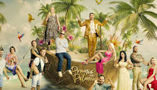 Promis unter Palmen - Für Geld mache ich alles!