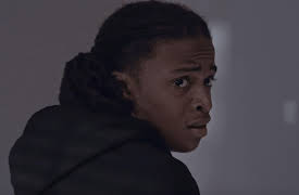 Terror Lake Drive: Season 1: T.H.U.G