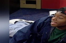 All That Volume 1: Episode 221